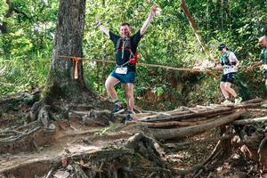 BIB: 
                            <button type="button" onclick="openModal(27716689)" class="btn btn-primary btn-sm float-right btn-popup" data-toggle="modal" data-target=".modal-high-quality">
                        <i class="fas fa-shopping-cart"></i> Add to Cart
                    </button>
                                            <button type="button" onclick="isThisMe(27716689, true)" class="btn btn-success btn-sm float-right btn-popup btn-isme hidden" data-toggle="tooltip" data-placement="bottom" title="นี่คือรูปของคุณใช่ไหม คลิกที่นี่เพื่อเอาเข้าอัลบั้ม">
                        <i class="fas fa-plus"></i> Add to album
                    </button>
                    <button type="button" onclick="isThisMe(27716689, false)" class="btn btn-warning btn-sm float-right btn-popup btn-isnotme hidden">
                        <i class="fas fa-ban"></i> Remove from album
                    </button>